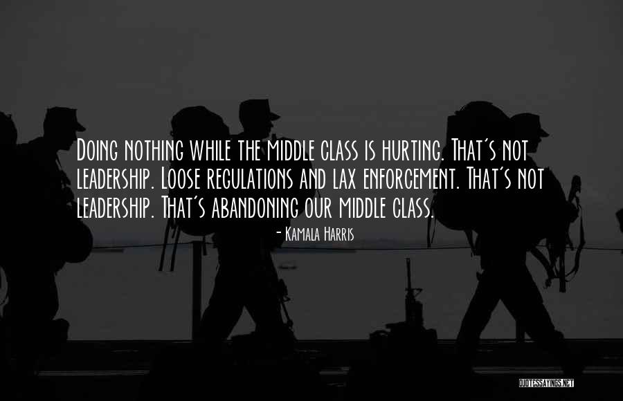 Kamala Harris Quotes 1206639 Kamala Harris Quotes 1206639