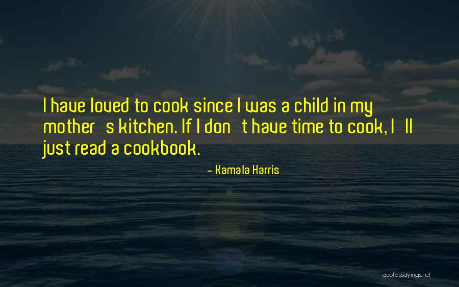 Kamala Harris Quotes 1220120