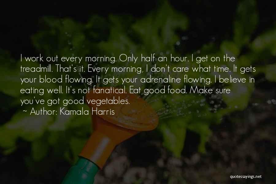Kamala Harris Quotes 1240465