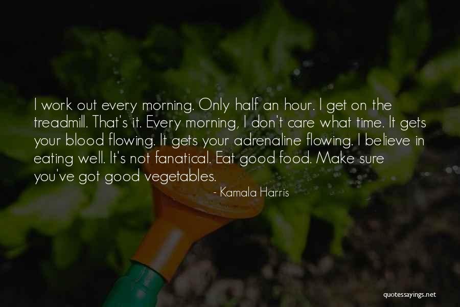 Kamala Harris Quotes 1240465 Kamala Harris Quotes 1240465