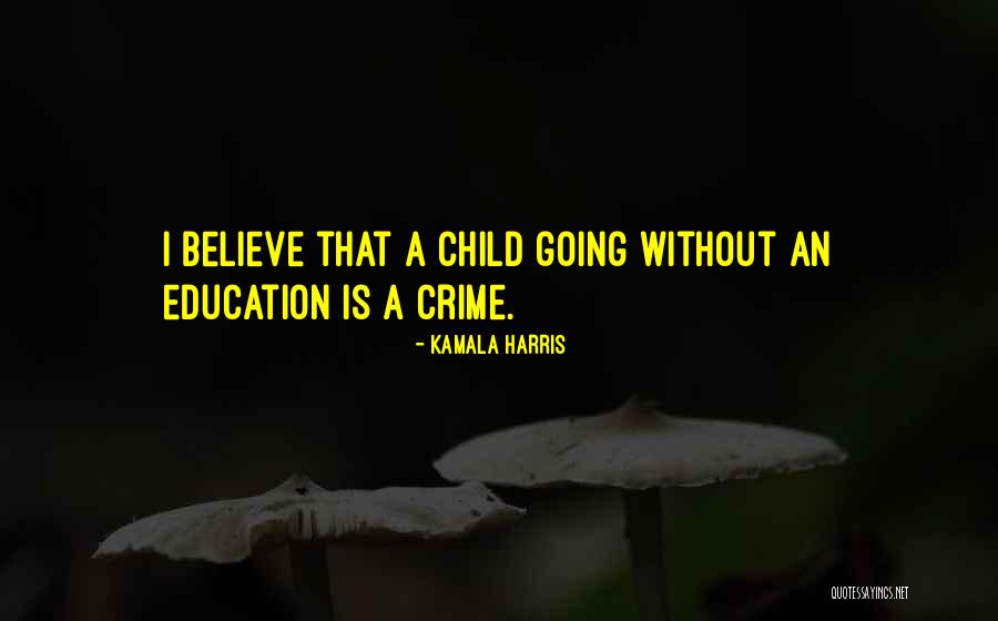 Kamala Harris Quotes 1297766 Kamala Harris Quotes 1297766