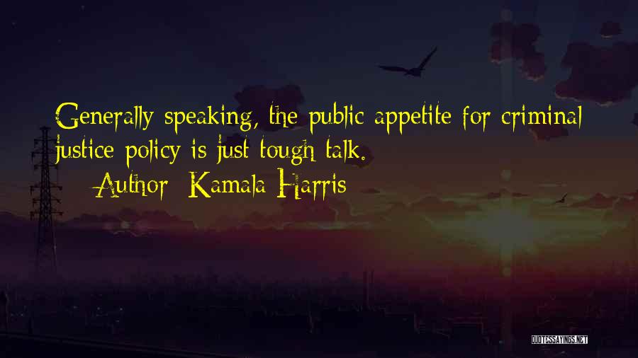Kamala Harris Quotes 1362108