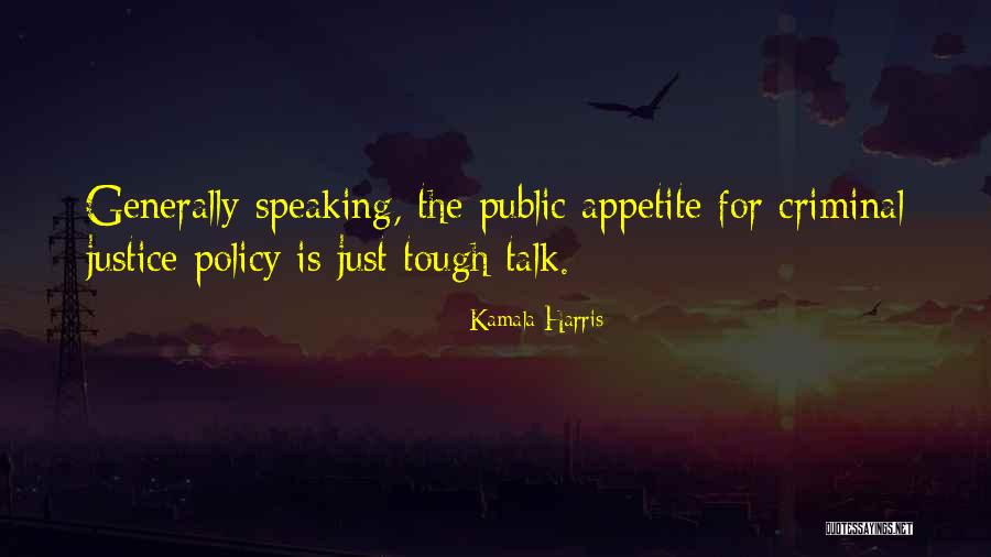 Kamala Harris Quotes 1362108 Kamala Harris Quotes 1362108