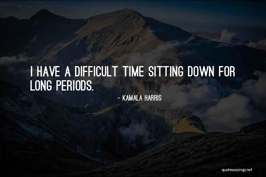 Kamala Harris Quotes 1453645 Kamala Harris Quotes 1453645