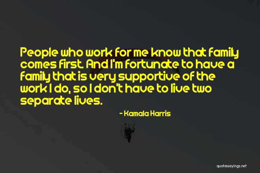 Kamala Harris Quotes 1468802 Kamala Harris Quotes 1468802