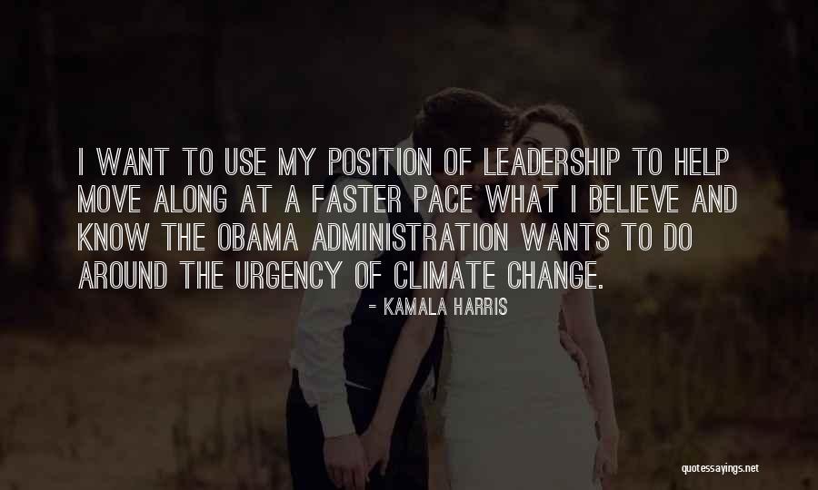 Kamala Harris Quotes 1488773