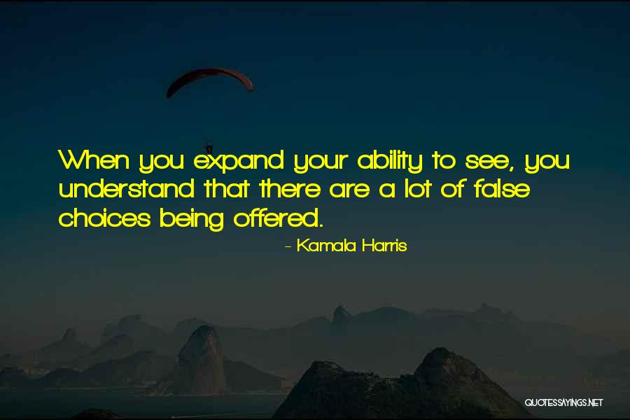 Kamala Harris Quotes 1511144 Kamala Harris Quotes 1511144