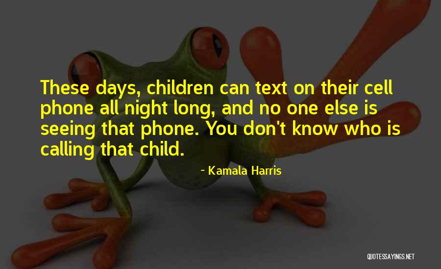Kamala Harris Quotes 1569724 Kamala Harris Quotes 1569724