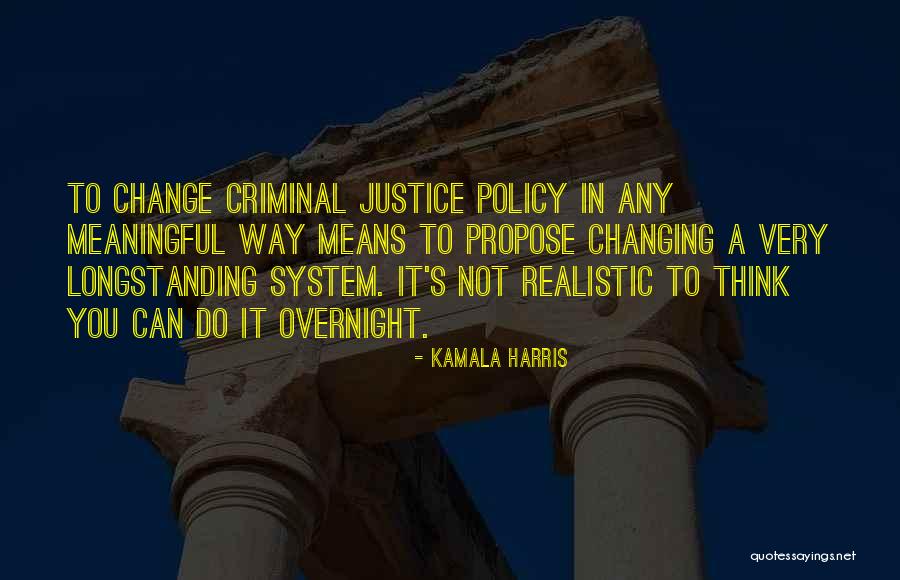 Kamala Harris Quotes 1723170