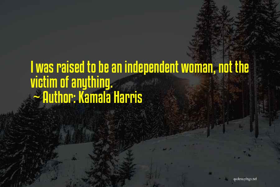 Kamala Harris Quotes 1756160