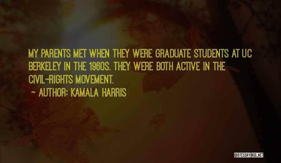 Kamala Harris Quotes 1825894