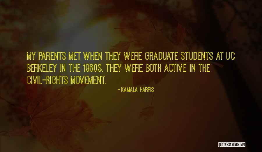 Kamala Harris Quotes 1825894 Kamala Harris Quotes 1825894