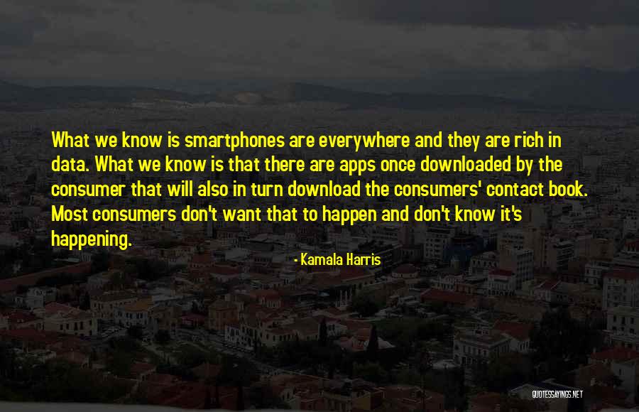 Kamala Harris Quotes 1827986 Kamala Harris Quotes 1827986