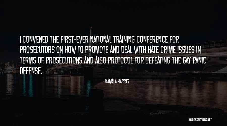 Kamala Harris Quotes 1927295 Kamala Harris Quotes 1927295