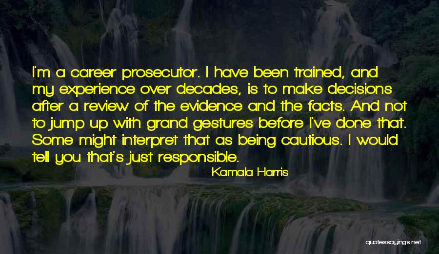 Kamala Harris Quotes 1948696 Kamala Harris Quotes 1948696