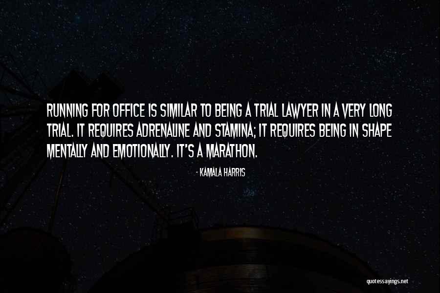Kamala Harris Quotes 2014711 Kamala Harris Quotes 2014711