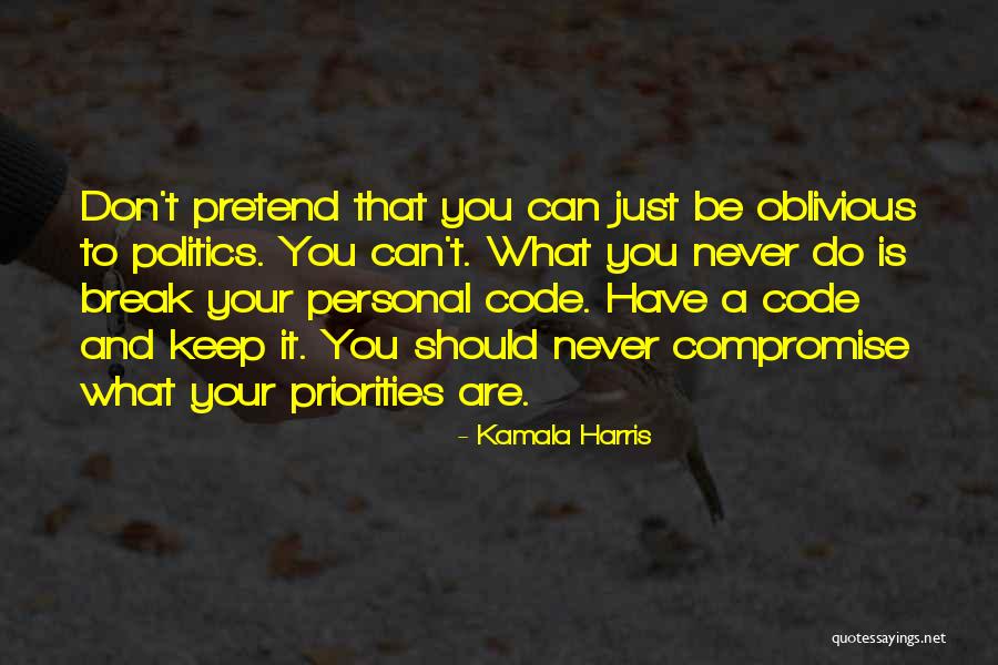 Kamala Harris Quotes 2025250 Kamala Harris Quotes 2025250