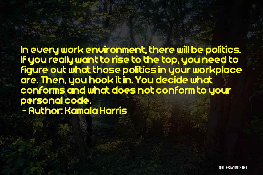 Kamala Harris Quotes 2082080
