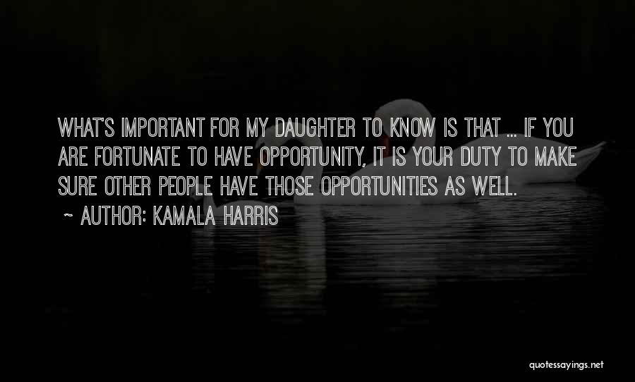 Kamala Harris Quotes 2157515