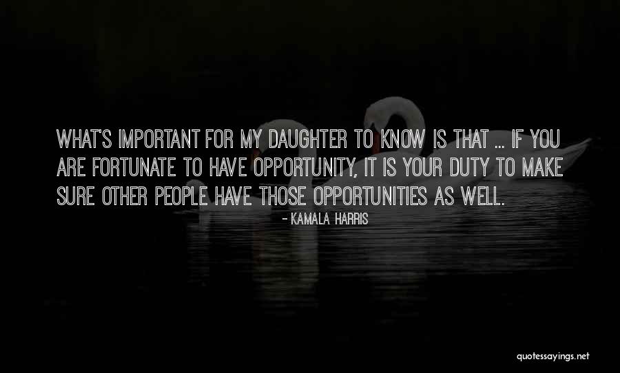 Kamala Harris Quotes 2157515 Kamala Harris Quotes 2157515