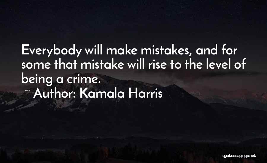Kamala Harris Quotes 2168789