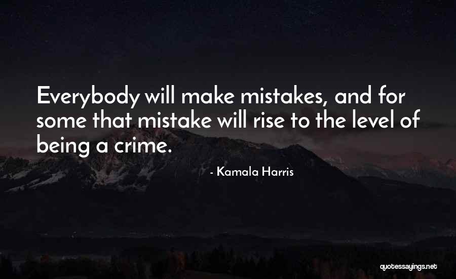 Kamala Harris Quotes 2168789