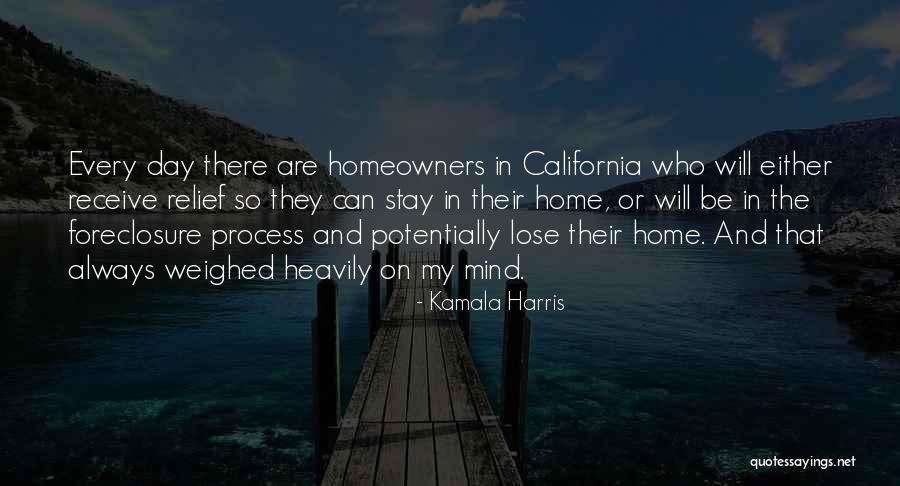 Kamala Harris Quotes 232645