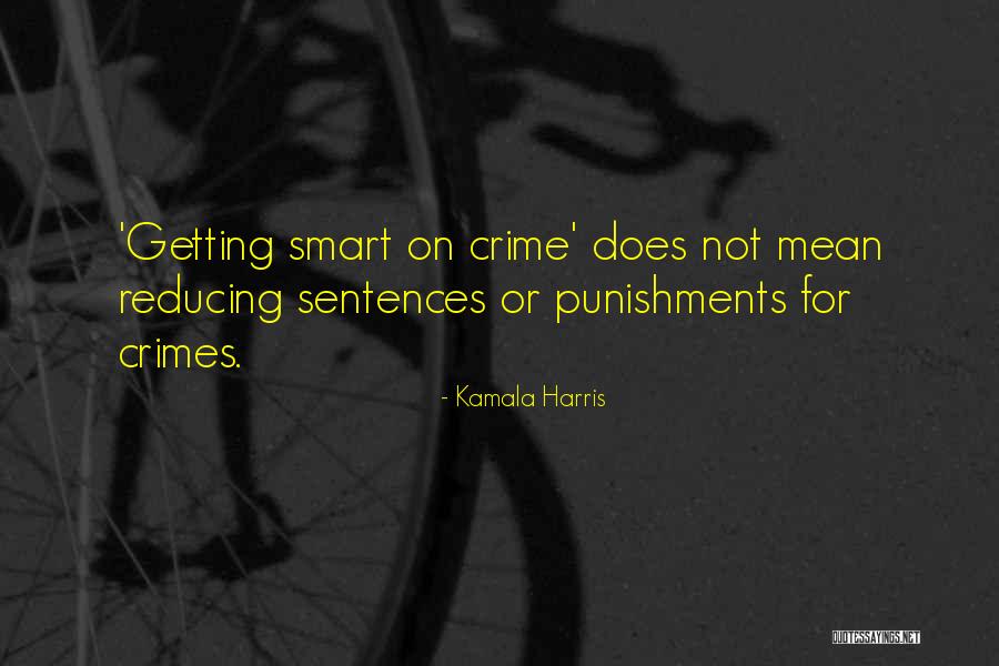 Kamala Harris Quotes 310724 Kamala Harris Quotes 310724
