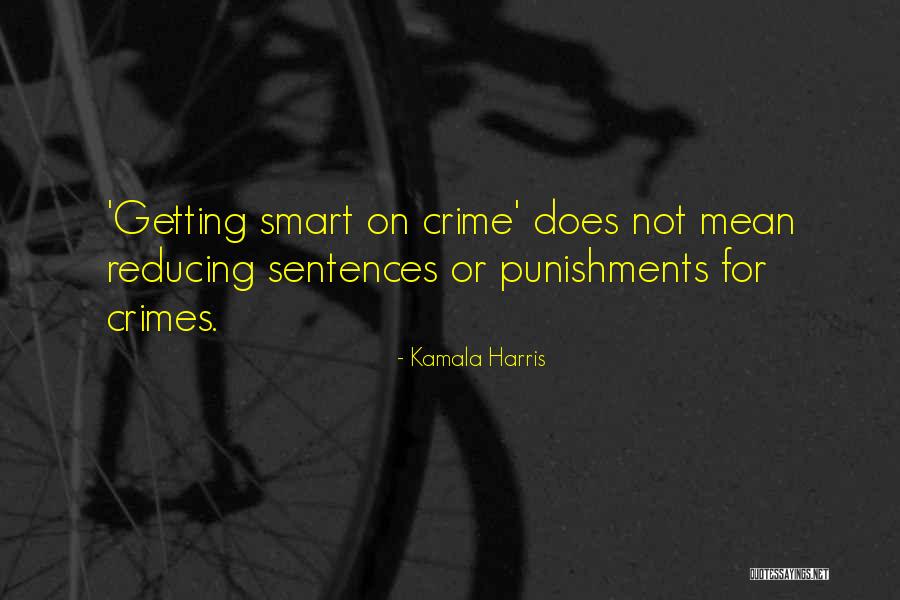 Kamala Harris Quotes 310724