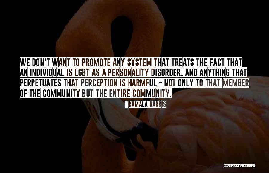 Kamala Harris Quotes 340655 Kamala Harris Quotes 340655