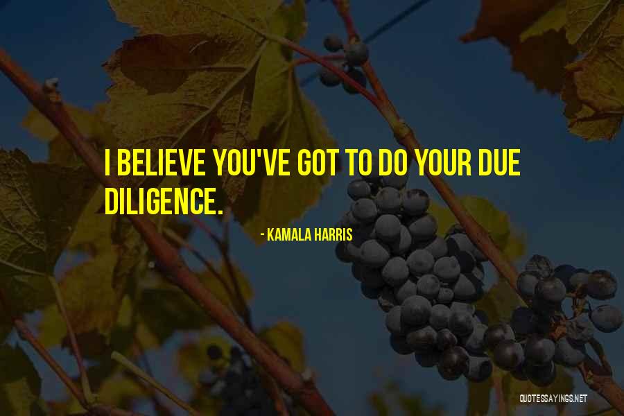 Kamala Harris Quotes 415908 Kamala Harris Quotes 415908