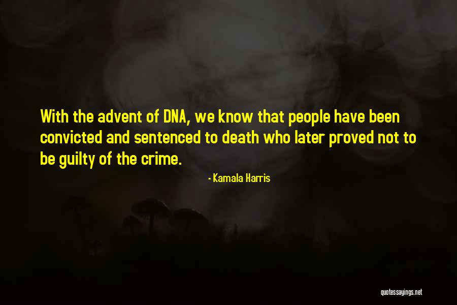 Kamala Harris Quotes 457550 Kamala Harris Quotes 457550
