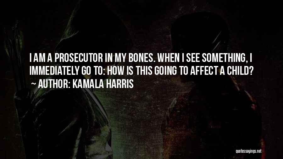Kamala Harris Quotes 531127