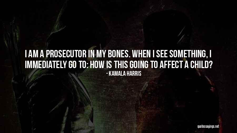 Kamala Harris Quotes 531127 Kamala Harris Quotes 531127