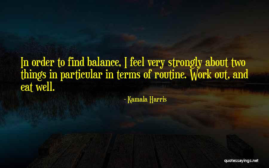Kamala Harris Quotes 558444 Kamala Harris Quotes 558444