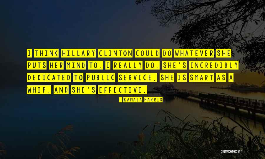 Kamala Harris Quotes 576846 Kamala Harris Quotes 576846