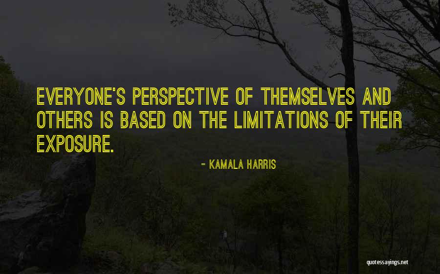 Kamala Harris Quotes 758028 Kamala Harris Quotes 758028