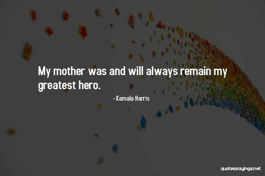 Kamala Harris Quotes 822739 Kamala Harris Quotes 822739