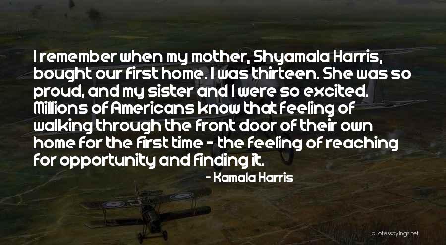Kamala Harris Quotes 837759 Kamala Harris Quotes 837759