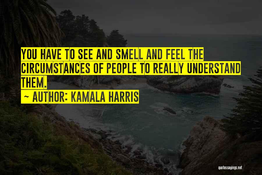 Kamala Harris Quotes 841348