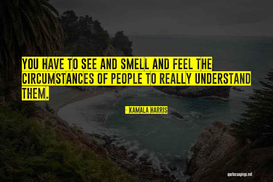 Kamala Harris Quotes 841348 Kamala Harris Quotes 841348
