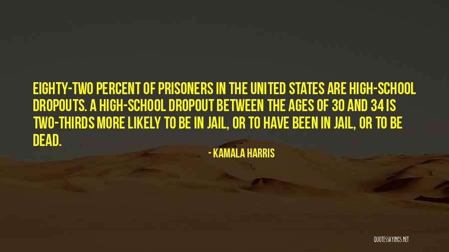 Kamala Harris Quotes 868350 Kamala Harris Quotes 868350
