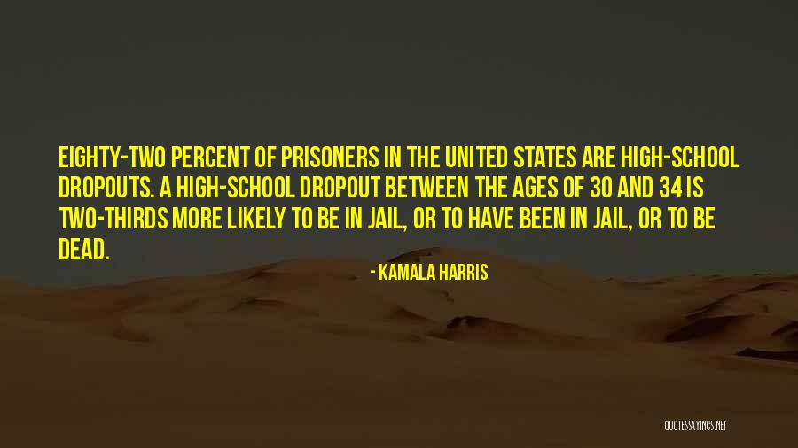 Kamala Harris Quotes 868350