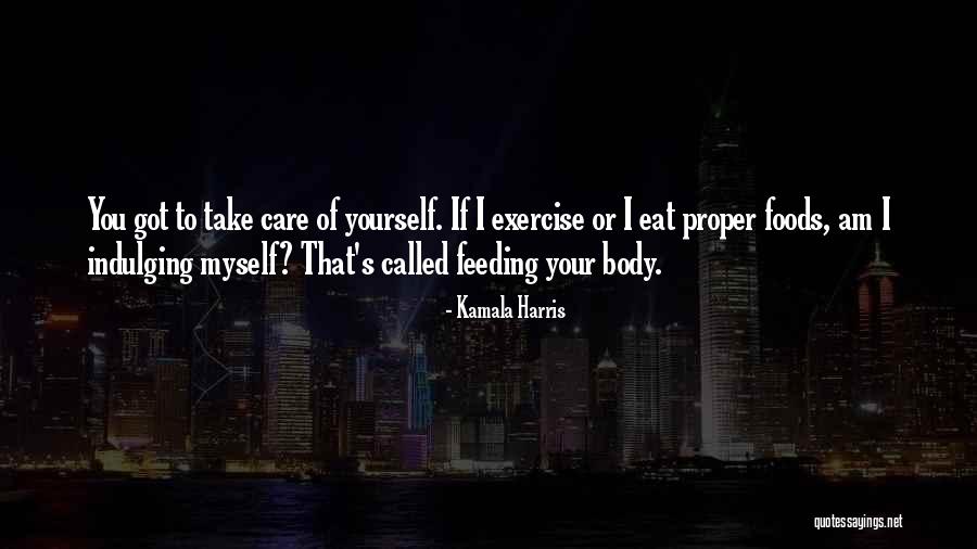 Kamala Harris Quotes 909083 Kamala Harris Quotes 909083