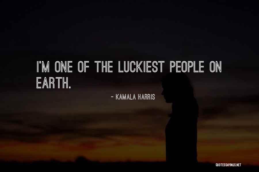 Kamala Harris Quotes 94727 Kamala Harris Quotes 94727