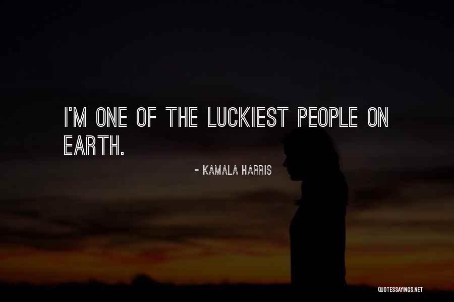 Kamala Harris Quotes 94727