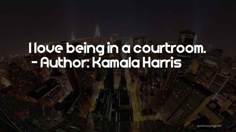 Kamala Harris Quotes 990669