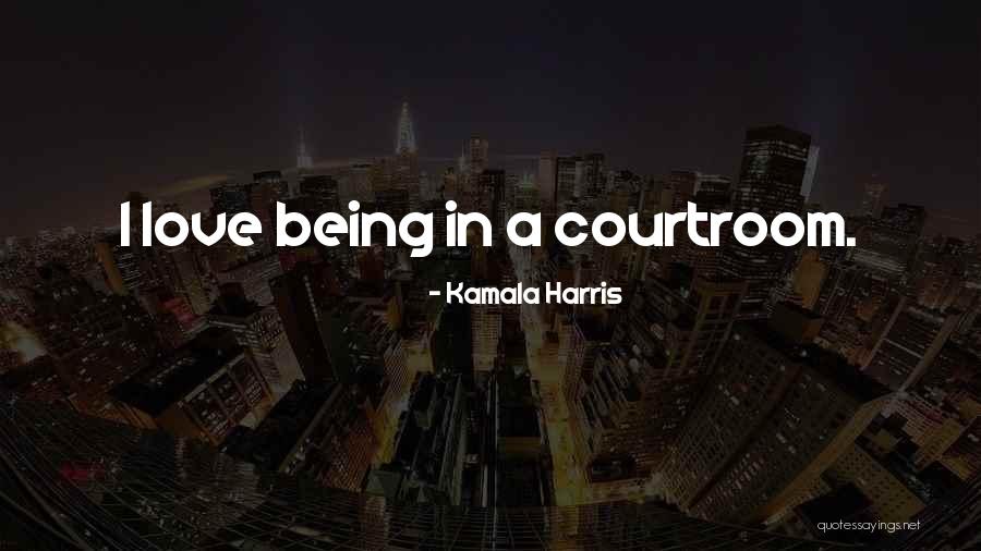 Kamala Harris Quotes 990669 Kamala Harris Quotes 990669