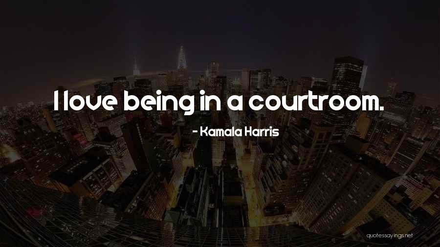 Kamala Harris Quotes 990669