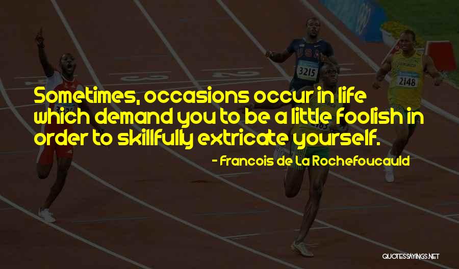 Kamala Harris Vp Quotes By Francois De La Rochefoucauld Kamala Harris Vp Quotes By Francois De La Rochefoucauld